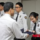 단양경찰서 중앙지구대 이미지