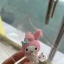 롯데리아익산배산 이미지