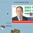 선산중앙의원 이미지