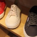 서플러스 SURPLUS 이미지