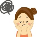 경희당한의원 이미지