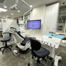 다이아몬드치과의원 이미지
