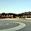 벽골제농경문화박물관 이미지