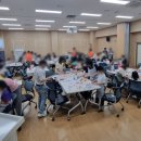 우리 가족, 팝아트 그리기 이미지