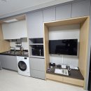 호텔퍼스트시티 이미지