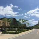 소풍앤리조트 이미지