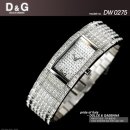 (정품)D&G DW0275여성시계 / 인빅타5719 /스위스레전드60003-01 새제품 초저가판매. 이미지