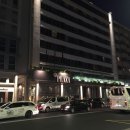 베니스약국 이미지