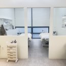 키아라인천송도