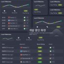 FM25 이미지