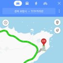 신호2리마을회관 이미지