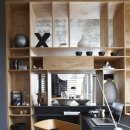 프라임레지던스 이미지