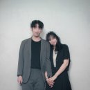 셀프사진관 예뻐서, 봄 수원 인계점 이미지