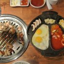 구이가 - 구로구 경인로47길 30 | 구이가