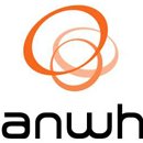 썬샤인태양광발전소 이미지