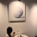 엘.티.오