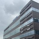 신세계경기점구호 | 기흥 더팩토리아울렛 준지 구경한 내돈내산 후기