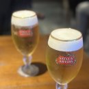 월간맥주계림점 이미지