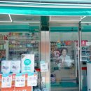 GS25 태백온누리점 이미지