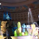 짱구자동차 이미지