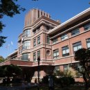 구 대구의학전문학교 본관(舊 大邱醫學專門學校 本館) 이미지