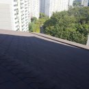 (주)태승산업 이미지