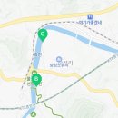 원구경로당 이미지