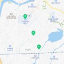 새 구정프라자약국 이미지