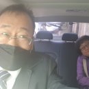 인영자동차공업사 이미지