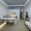 수원-0665 이미지