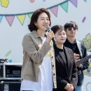 파라다이스 이미지