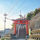 호텔포레 | 대마도 쓰시마 이즈하라 호텔 숙소 '벨 포레'후기