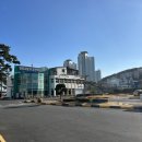 명진자동차주 이미지