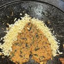 수 삼겹살 | [청주 오송 맛집] 삼겹살 맛집 육하원칙 재방문 후기