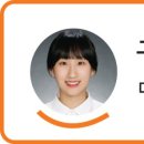 완주군립 둔산영어도서관 이미지