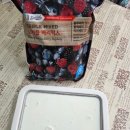 서울녹번초등학교 | [ 시원한 여름 먹거리 ] 과일을 활용한 즉석아이스크림 만들기 - 철판아이스크림 - 간편슬러시...
