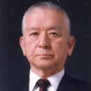 은영컴퍼니