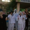 고천초등학교 이미지