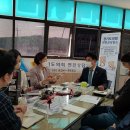 이안숙의원 이미지