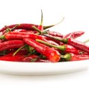 안녕 우리집 이미지