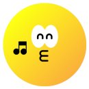 햇살머믄꼬마김밥 이미지