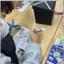 룬아트미술학원 | 아동미술 우리 아이 성장을 돕는 룬아트 미술학원 후기