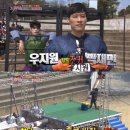 드림게임장 이미지