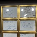 부산곱창집돼지국밥 이미지