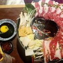 시선인천청라시티 티스토리