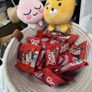 코코이찌방야수서역점 이미지