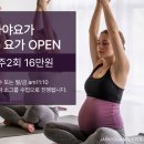 자야요가&필라테스