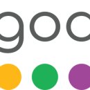 호텔그레이194 이미지