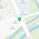 돈카츠마켙 원흥삼송점 이미지