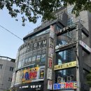부산 대연/스터디카페 추천💯 멘토즈스터디카페 부산대연점📚
